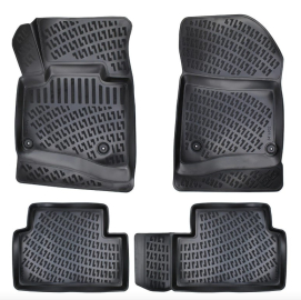 ER-3D PATOSNICE CITROEN C5 2007-2017 RIZ